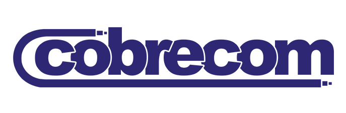 Logo Cobrecon