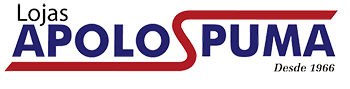 Logo Polospuma