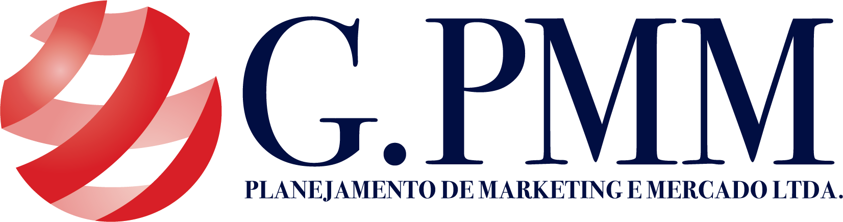 Logo GPMM